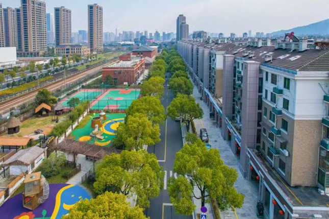 内 f6f6efe1608dd596d_副本.jpg 内 f6f6efe1608dd596d_副本.jpg