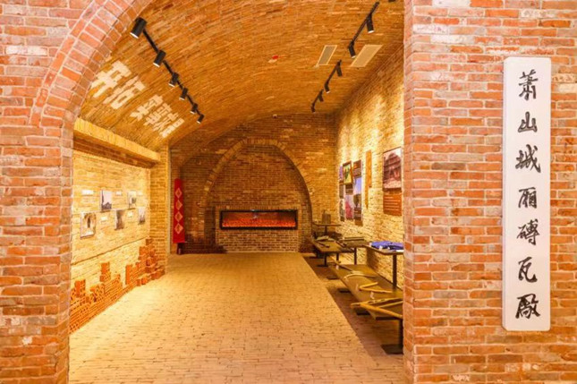 内 2aef34dcf6ec7768_副本.jpg 内 2aef34dcf6ec7768_副本.jpg