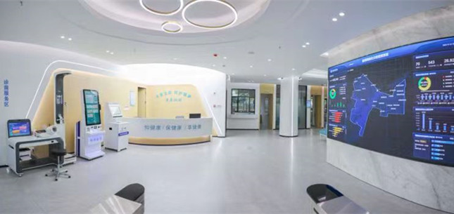 内 9e9f832b93dd681_副本.jpg 内 9e9f832b93dd681_副本.jpg