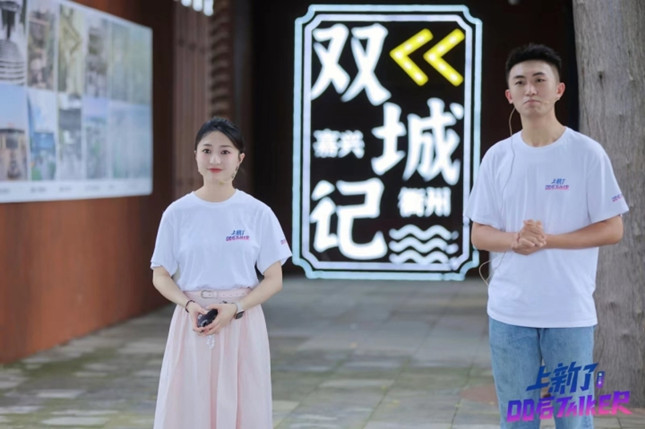 内 4b0241d32e8f5000153f726_副本.jpg 内 4b0241d32e8f5000153f726_副本.jpg