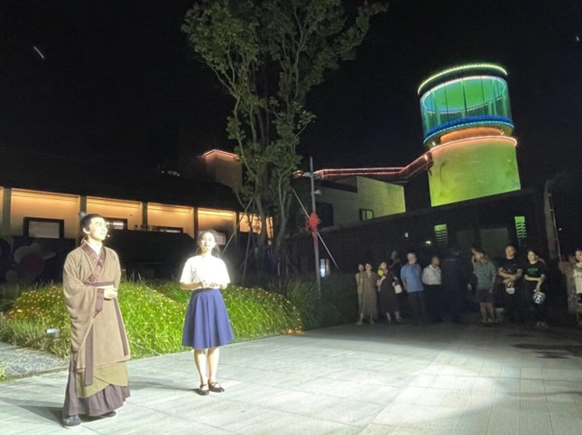 内 64b0241e32e8f5000153f72c_副本.jpg 内 64b0241e32e8f5000153f72c_副本.jpg