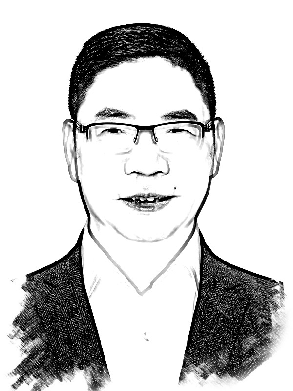 微信图片_20230712185828(6295501)-20230714200801.jpg 微信图片_20230712185828(6295501)-20230714200801.jpg