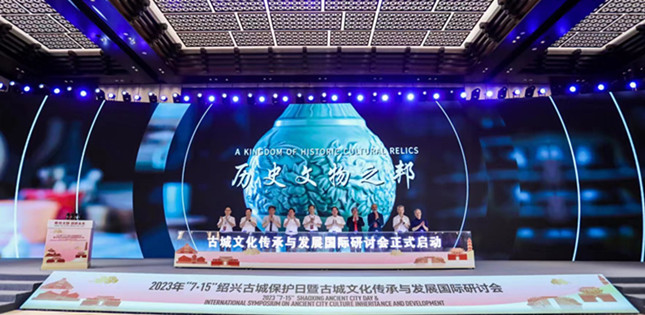 内 ab0fc6cdb96a0525_副本.jpg 内 ab0fc6cdb96a0525_副本.jpg