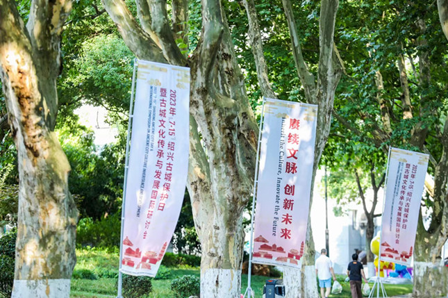 内 c02332476f6a5e58_副本.jpg 内 c02332476f6a5e58_副本.jpg