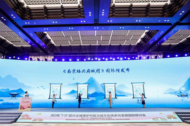 内 cb26122e6b96b33_副本.jpg 内 cb26122e6b96b33_副本.jpg