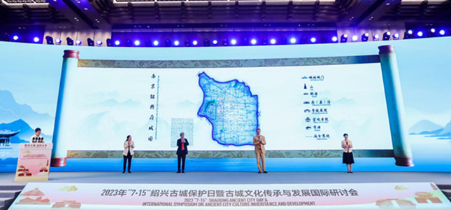 内 eb7b7a35298831a6_副本.jpg 内 eb7b7a35298831a6_副本.jpg