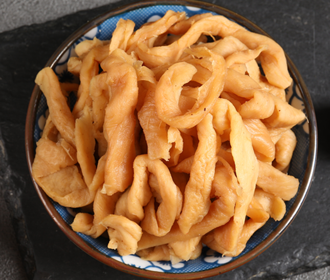 nei 7140393887326_副本.png