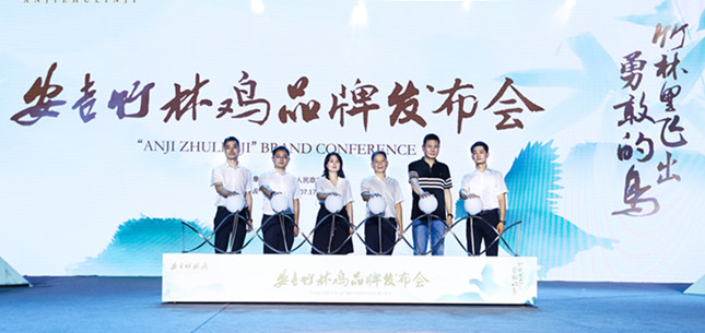 nei e45360408b_副本.jpg nei e45360408b_副本.jpg