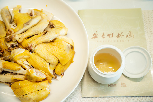 nei b54fa63d7cb3_副本.jpg nei b54fa63d7cb3_副本.jpg