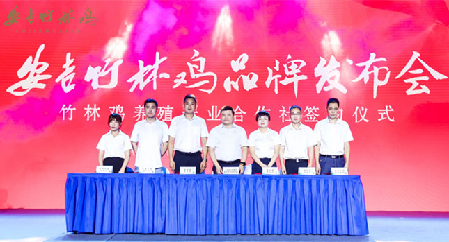 nei 15b020d6_副本.jpg nei 15b020d6_副本.jpg