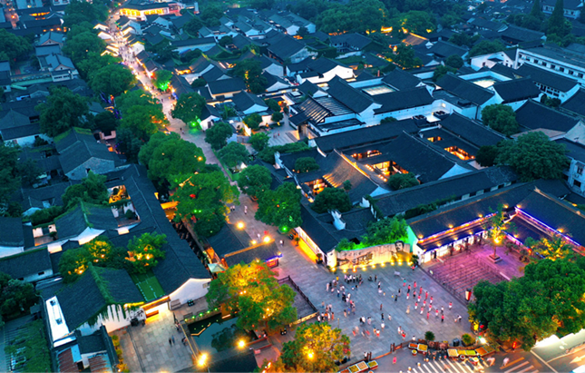 内 752c541a838b2ee_副本.png