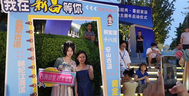 内 88a5245fdb697fd_副本.jpg