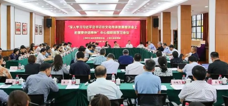 640 (1).jpg 640 (1).jpg