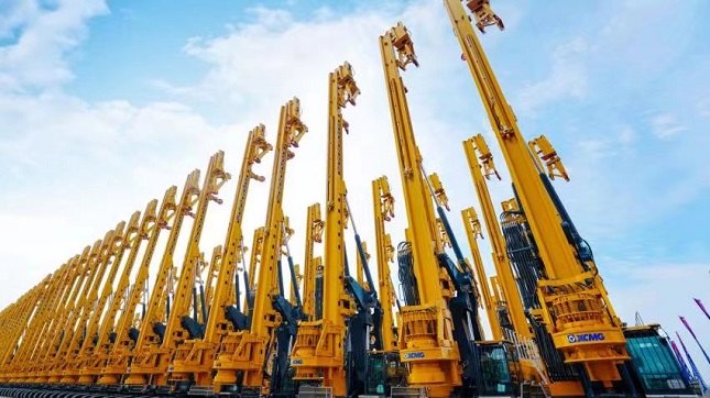 工程3.jpg 工程3.jpg