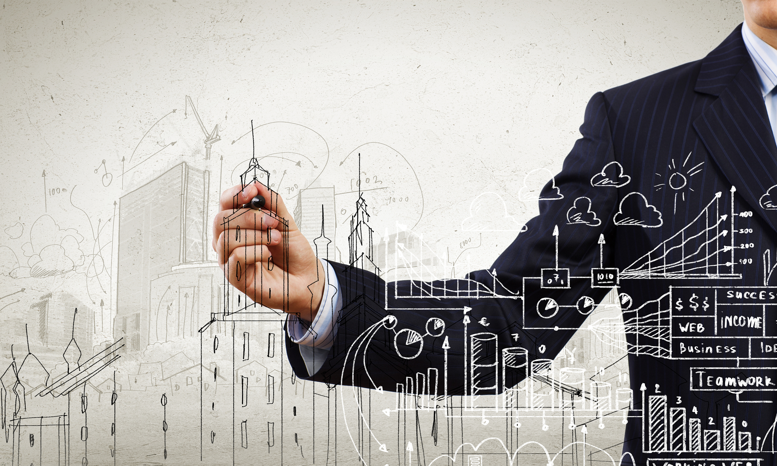 文化产业.jpg 文化产业.jpg