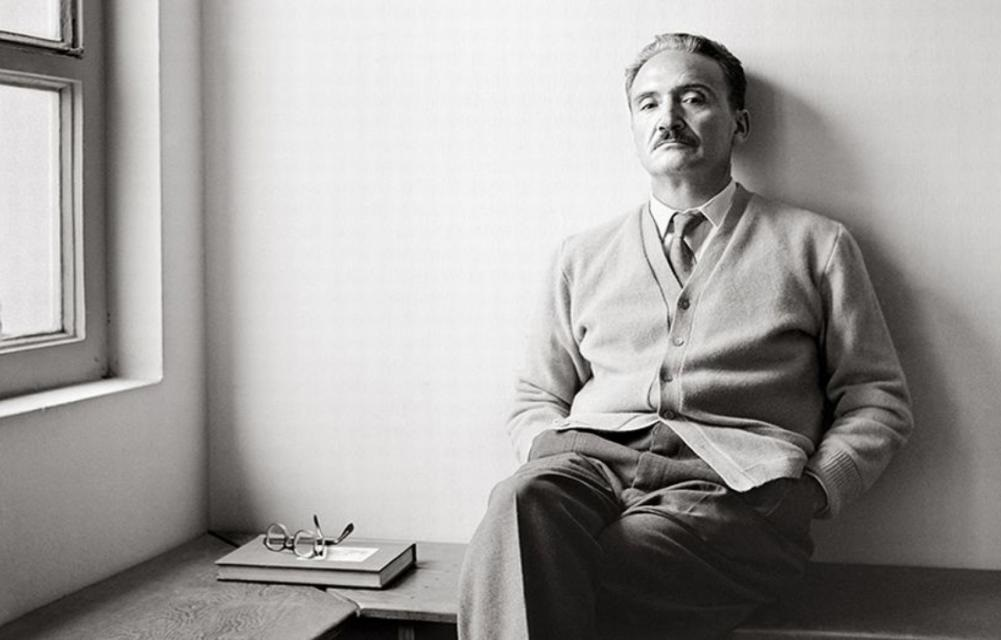 (学人7.23二条)梦想复兴印第安文化.png (学人7.23二条)梦想复兴印第安文化.png