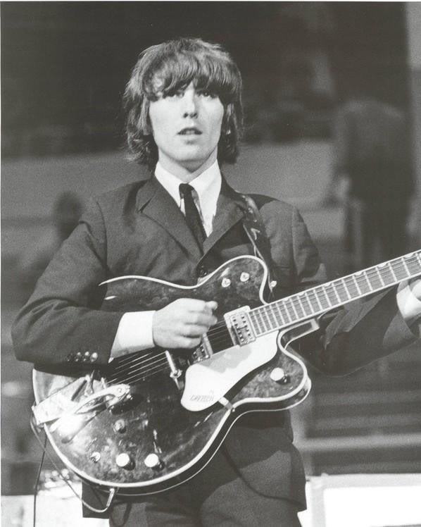 01 披头士乐队吉他手乔治·哈里森(6326631)-20230731193612.jpg 01 披头士乐队吉他手乔治·哈里森(6326631)-20230731193612.jpg