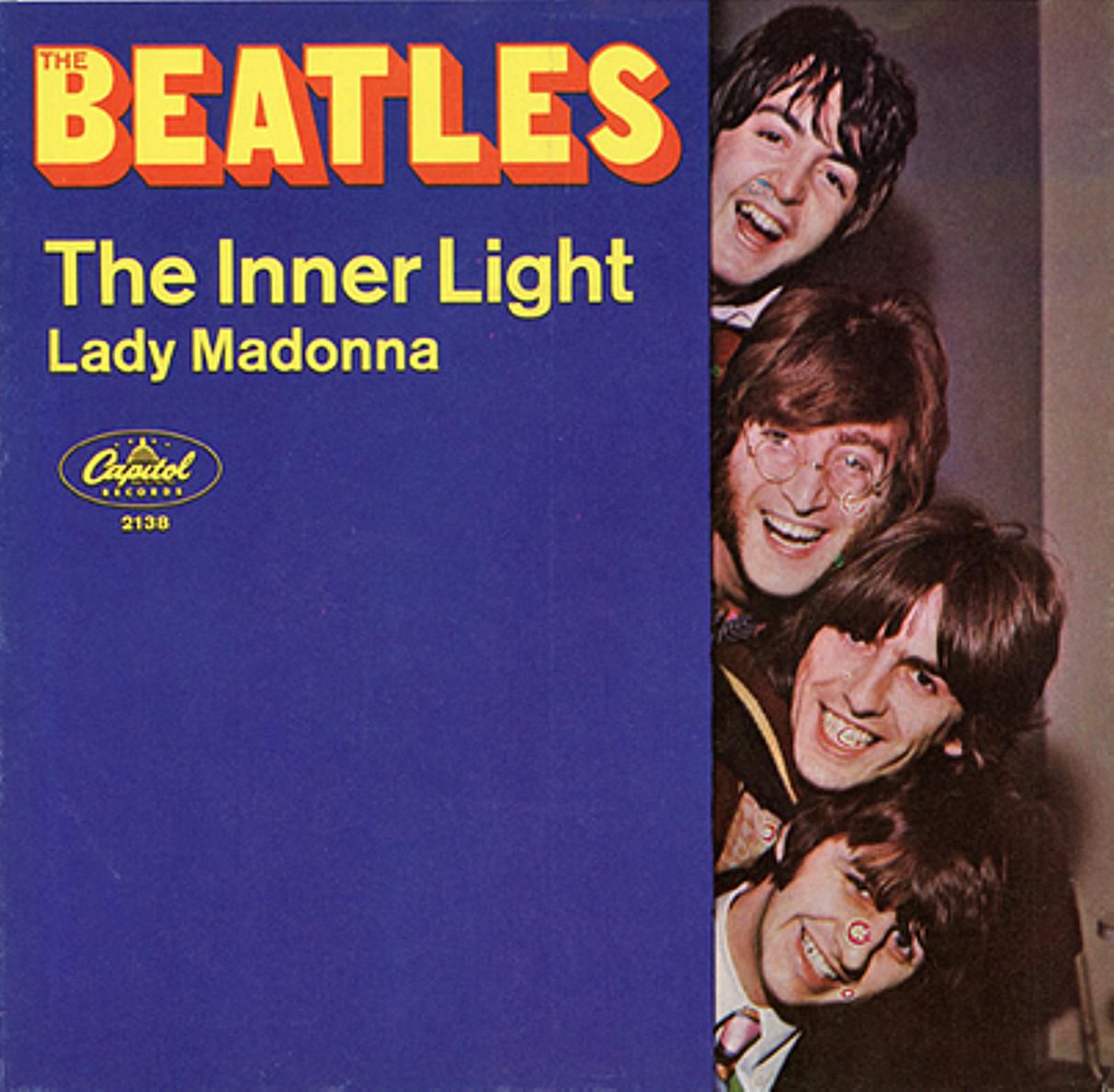 (学人7.30头条_学林)“披头士”与《(6324001)-20230731195010.jpg (学人7.30头条_学林)“披头士”与《(6324001)-20230731195010.jpg