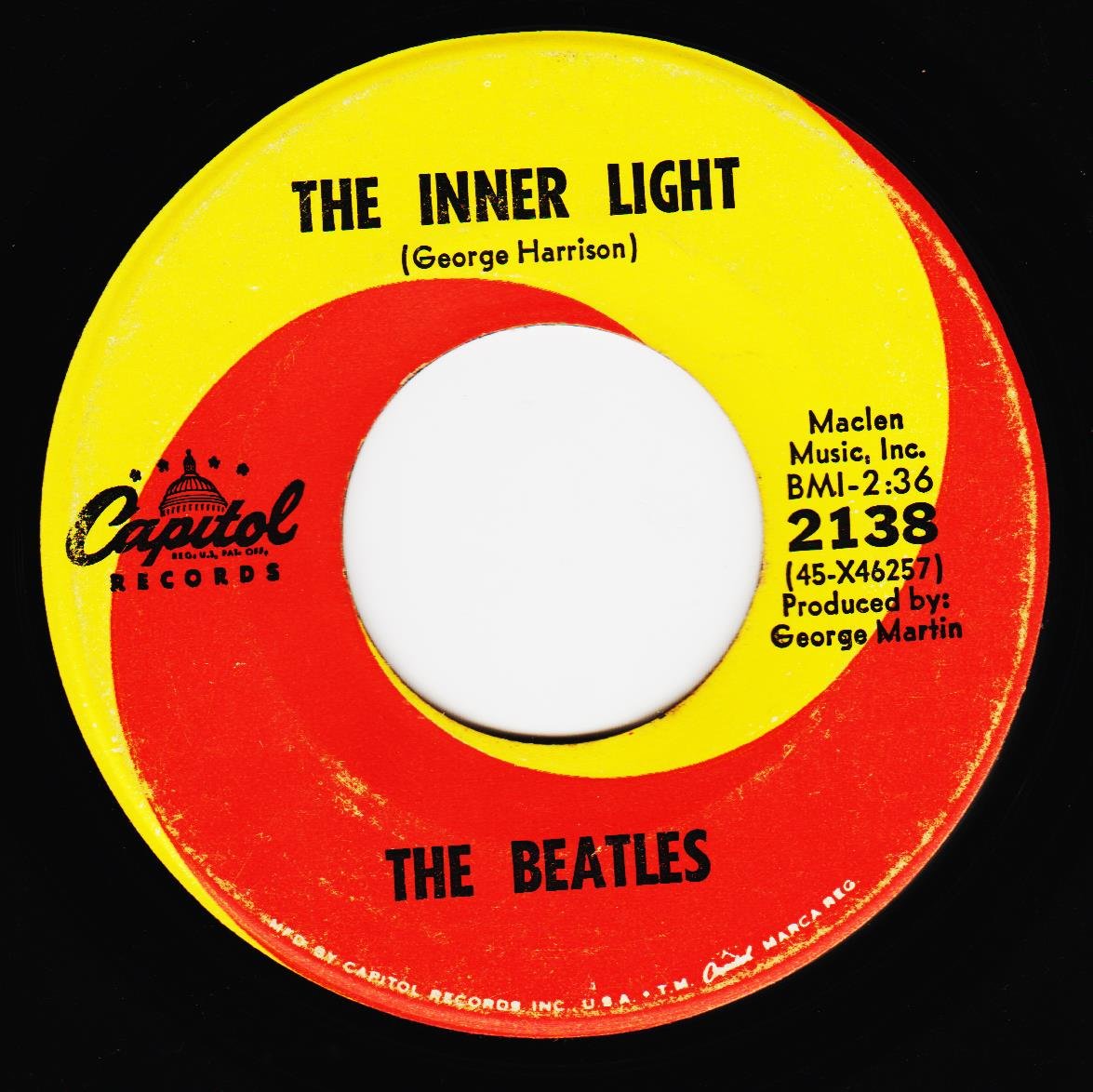 (学人7.30头条_学林)“披头士”与《(6324000)-20230731195006.jpg (学人7.30头条_学林)“披头士”与《(6324000)-20230731195006.jpg