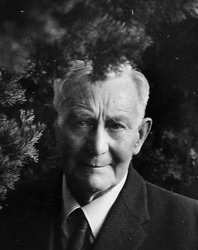 (学人7.30头条_学林)“披头士”与《(6324007)-20230731194959.png (学人7.30头条_学林)“披头士”与《(6324007)-20230731194959.png