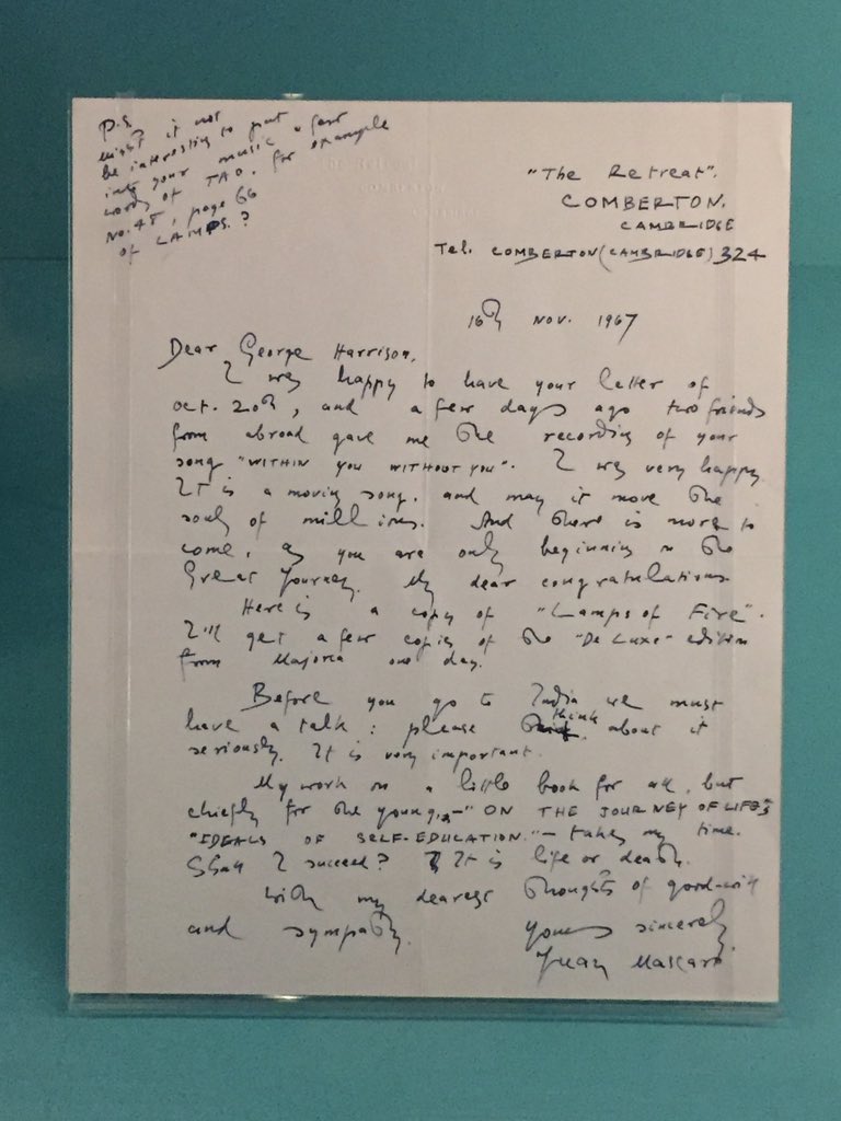 06 马斯卡罗写给哈里森的信(6326629)-20230731194950.jpg 06 马斯卡罗写给哈里森的信(6326629)-20230731194950.jpg