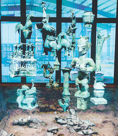 a89153b947bd4a34b7a8c65a5e294b1f.jpg a89153b947bd4a34b7a8c65a5e294b1f.jpg