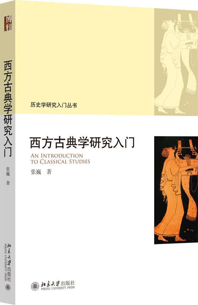 s34364357.jpg s34364357.jpg