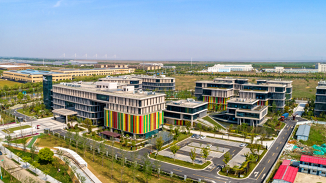 内 eca5efa6563826d_副本.png