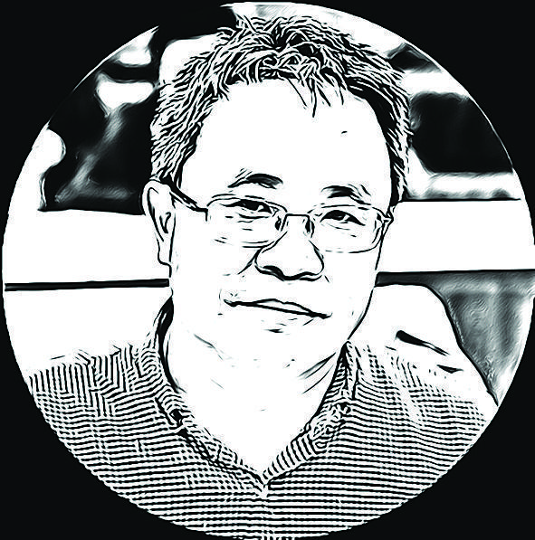 50813_p42.jpg 50813_p42.jpg