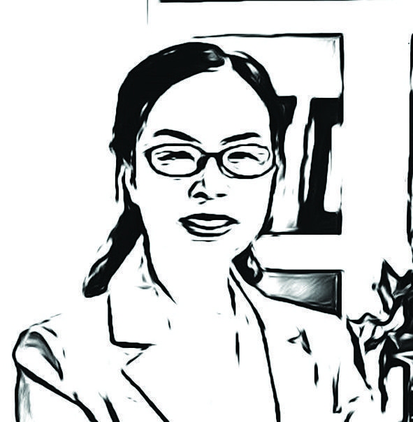 50813_p40.jpg 50813_p40.jpg