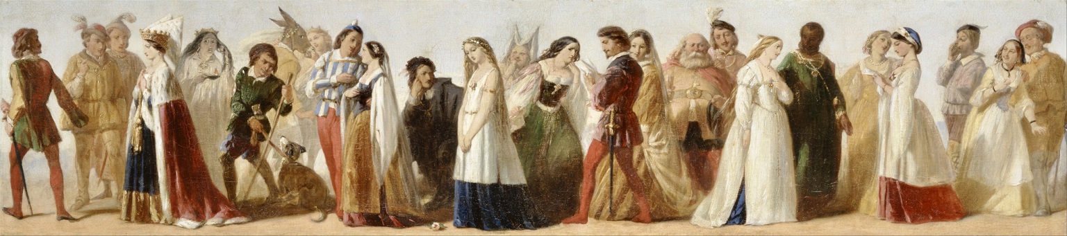 小 群像.jpg 小 群像.jpg