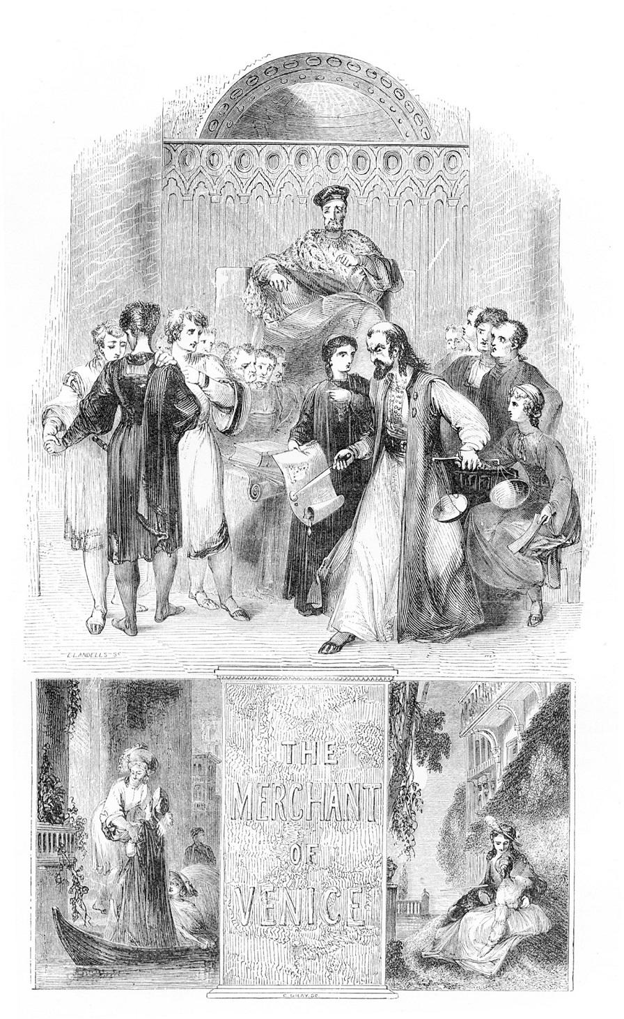 小 威尼斯.jpg 小 威尼斯.jpg