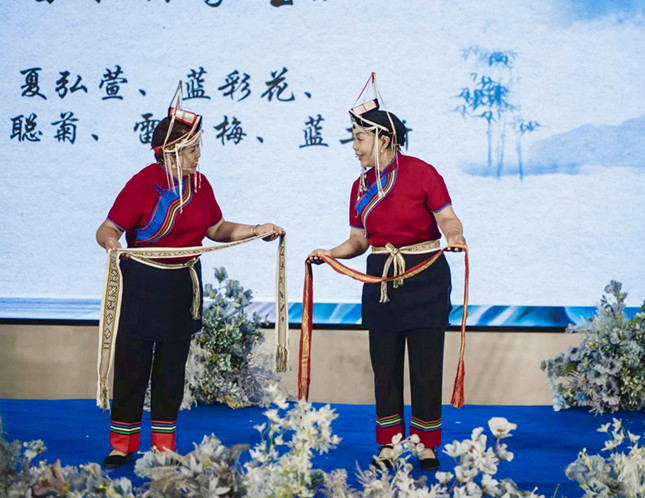 nei 75aaea6b8_副本.jpg