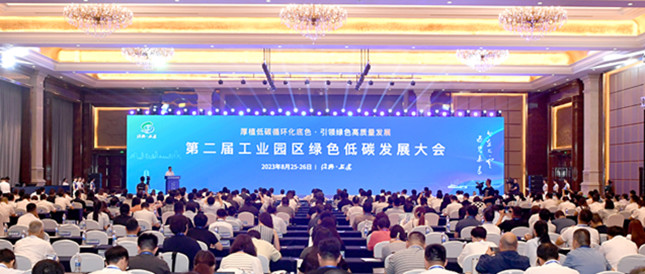 内 01374acfb63dafc851_副本.jpg 内 01374acfb63dafc851_副本.jpg