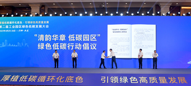 内 112604bd6a56a64_副本.jpg 内 112604bd6a56a64_副本.jpg