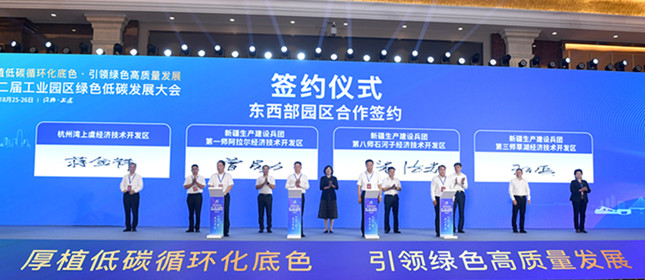 内80fce330eab964c54_副本.jpg 内80fce330eab964c54_副本.jpg