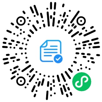 4B5FF950-BF46-4AC1-89F8-8355EAB1E472.jpeg 4B5FF950-BF46-4AC1-89F8-8355EAB1E472.jpeg