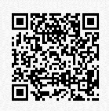 51E0C722-007D-48B7-B182-A7D3A87DB64A.png 51E0C722-007D-48B7-B182-A7D3A87DB64A.png