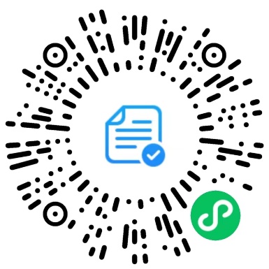 890791E7-397A-4852-9583-E43BC6703579.jpeg 890791E7-397A-4852-9583-E43BC6703579.jpeg