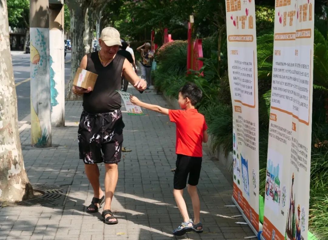 26164539tkgc.jpg 26164539tkgc.jpg