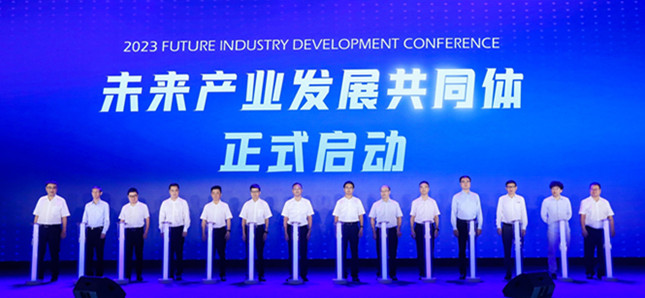 内 12fa6ea4cb4eb_副本.jpg 内 12fa6ea4cb4eb_副本.jpg