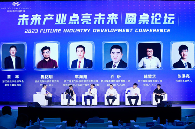 内内 5594be29a9522282_副本.jpg 内内 5594be29a9522282_副本.jpg