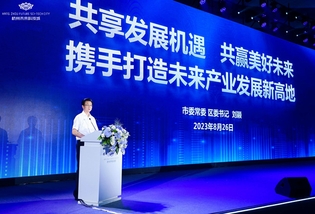 内 d96943a94807d807_副本.jpg 内 d96943a94807d807_副本.jpg