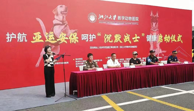 内 485ebc50b9260ec_副本.jpg 内 485ebc50b9260ec_副本.jpg