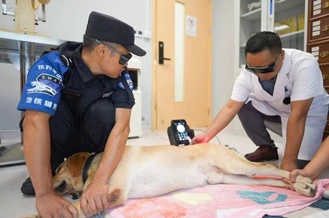 内 9ecdd1c0a50123af6_副本.jpg 内 9ecdd1c0a50123af6_副本.jpg