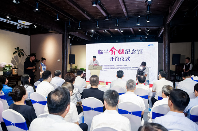 内 89b621d245224ed_副本.jpg 内 89b621d245224ed_副本.jpg