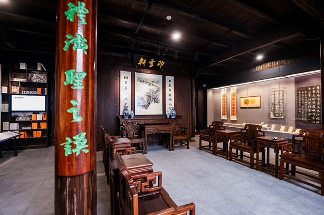 内 f119c0d87e1e6f14c_副本.jpg 内 f119c0d87e1e6f14c_副本.jpg