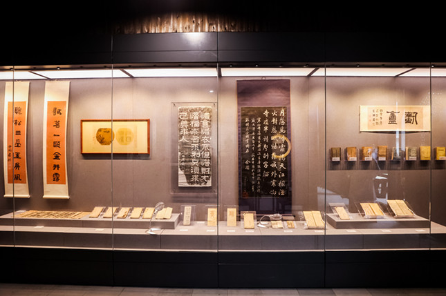 内 d8fd6aef459e19_副本.jpg 内 d8fd6aef459e19_副本.jpg