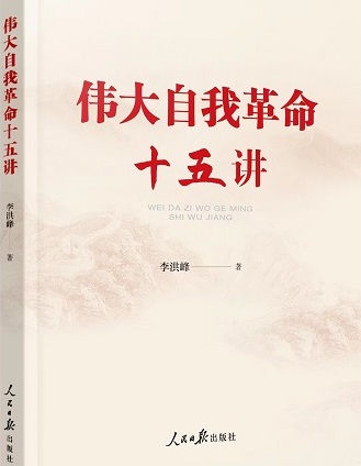 198538471.jpg 198538471.jpg