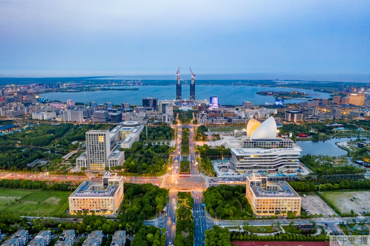 big (1).jpg big (1).jpg